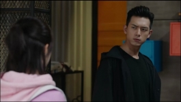 Go Go Squid (Hindi) - Season 01 Episode 12